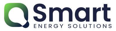 Smart Energy Solutions