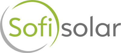 Sofisolar srl