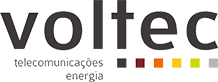 Voltec Lda
