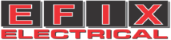 EFIX Electrical