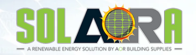 Solaora