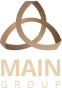 MAIN Group Europe Ltd