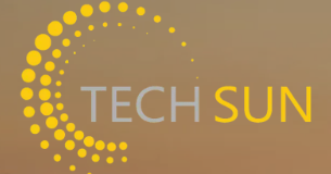 Tech Sun Sàrl