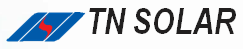 TN Solar