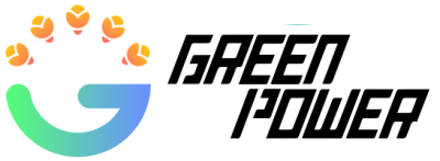 Chengdu Firefly Tree GreenPower Co., Ltd.