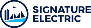 Signature Electric Ltd.