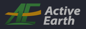 Active Earth