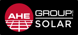 AHE Group Pty Ltd