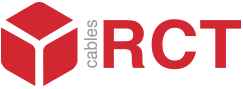 Cables RCT, S.A.U.