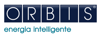 ORBIS Italia S.p.A.