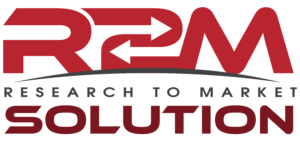 R2M Solution Srl.