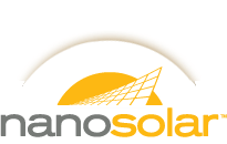Nanosolar, Inc.