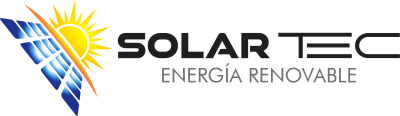 SolarTec Energia Renovable