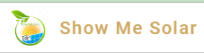 Show Me Solar