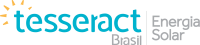 Tesseract Brasil