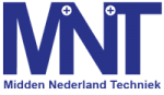 Midden Nederland Techniek