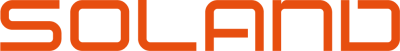 Soland S.r.l.