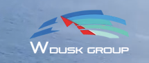W Dusk Energy Group Inc.
