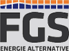 FGS Energie Alternative S.R.L.