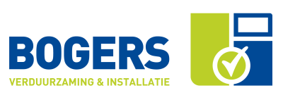 Bogers Verduurzaming & Installatie