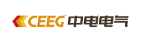 中电电气集团有限公司