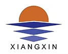 Kehua Xiangxin Energy Co., Ltd.