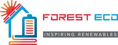Forest Eco Systems