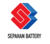 Sepahan Battery Industrial Complex (SBIC)