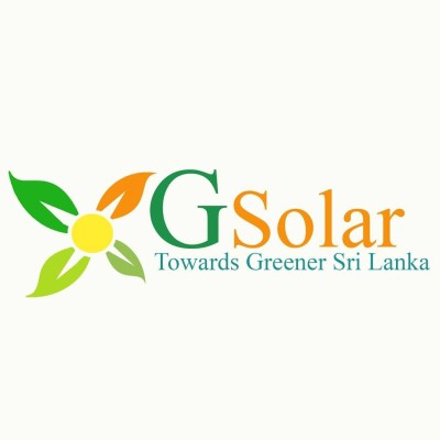 GreenSolar Solutions Pvt. Limited