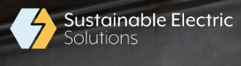 Sustainable Electric Solutions, Inc.