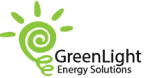 Greenlight Energy Solutions