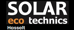 Solar Eco Technics BV