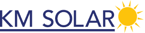 KM Solar ApS