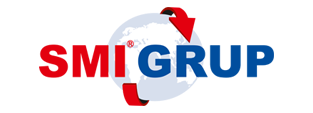 SMI Grup
