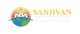Sanjivan Solar Pvt Ltd