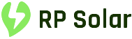 RP Solar