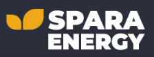 Spara Energy