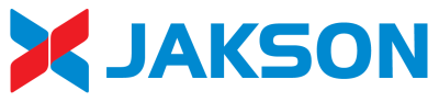 Jakson Power Solutions
