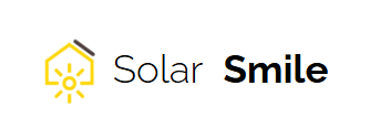 Solar Smile, S.L.