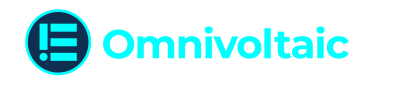 Omnivoltaic (Shenzhen) Co. Ltd. (Omnivoltaic Energy Solutions)