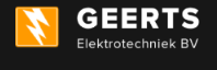 Geerts Elektrotechniek BV