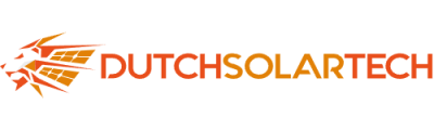 Dutch Solar Tech