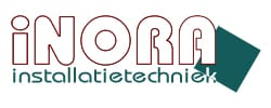 iNORA Installatietechniek