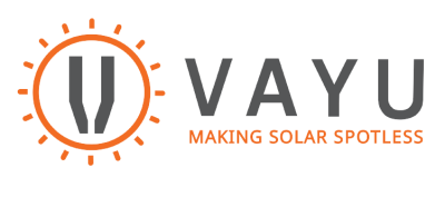 Vayu Solar