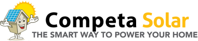 Cómpeta Solar