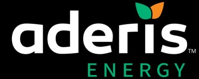 Aderis Energy, LLC