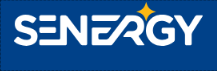 Senergy Renewable Energy Ltd.