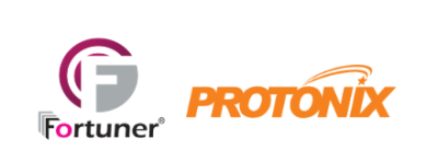 Protonix Fortuner India Pvt Ltd