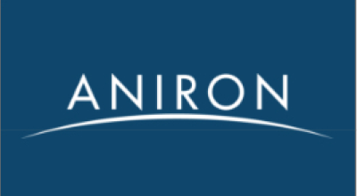 Aniron Renewables