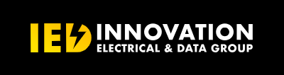 Innovation Electrical & Data Ltd.